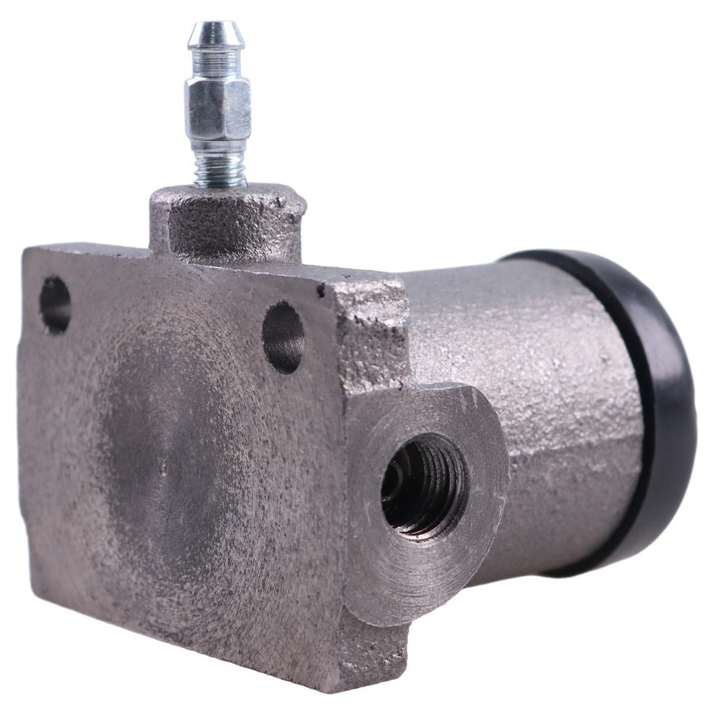 A168473 A62483 Slave Brake Cylinder fits early Fits Case 480E 480F 580E 580 Supe