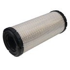 Air Filter Kit 222421A1 222422A1 for Case 580M 580L 590SL 580SM+ 570LXT SR175