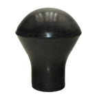 Shift Lever Knob Fits International Harvester Replaces 3121549R1