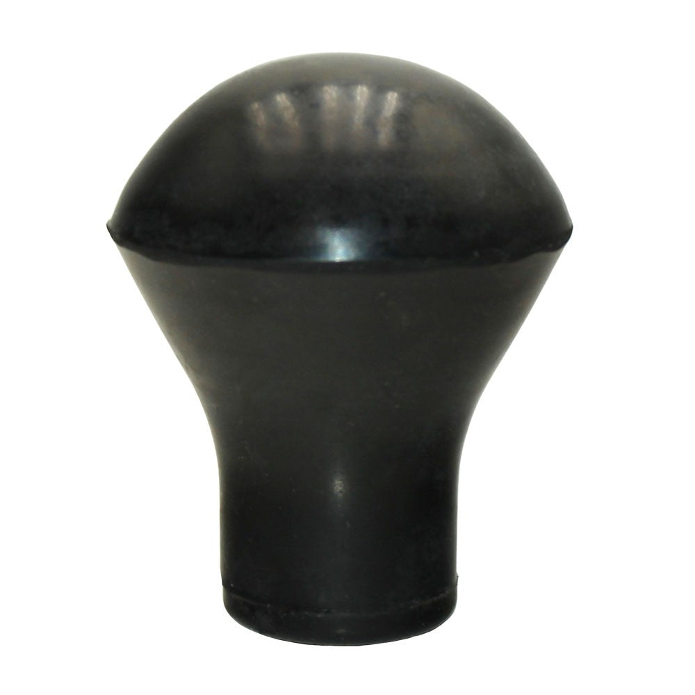 Shift Lever Knob Fits International Harvester Replaces 3121549R1