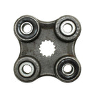 Hydraulic Pump Coupler 131693A1 291061 for Case 40XT 60XT 70XT 75XT 1825 1840