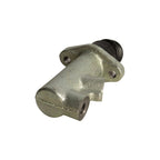 Brake & Clutch Master Cylinder fits Case 1490 1690 K950544