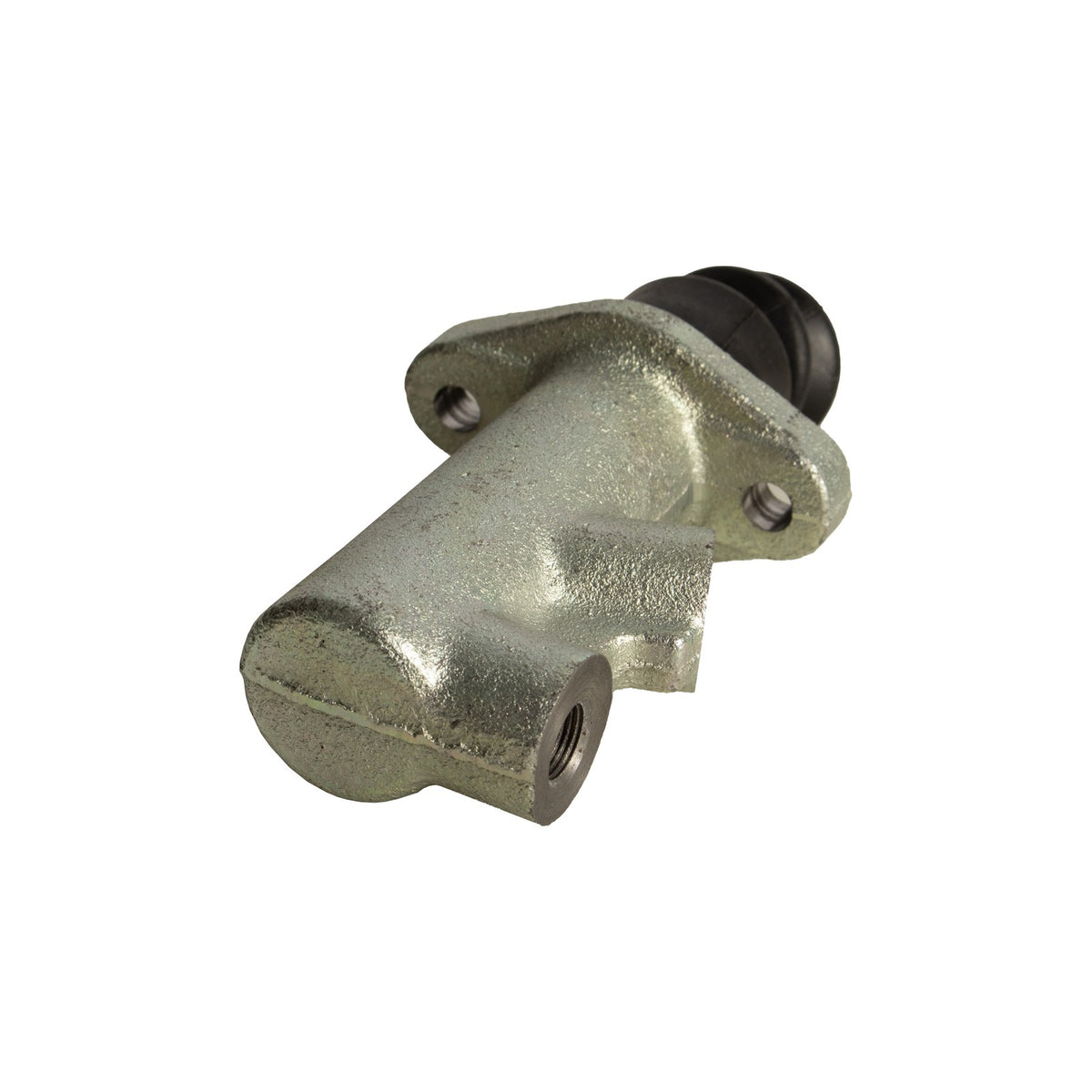 Brake & Clutch Master Cylinder fits Case 1490 1690 K950544