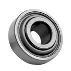 Bearing Fits Ford/New Holland Replaces 149261C91