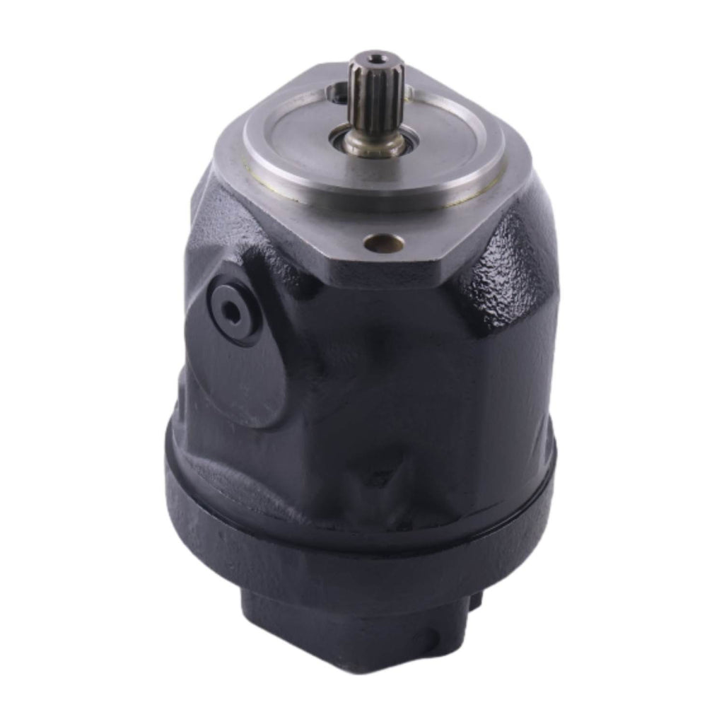Hydraulic Pump 1343659C2 1343659C1 for Case IH 5120 5130 5140 5220 5230 5240