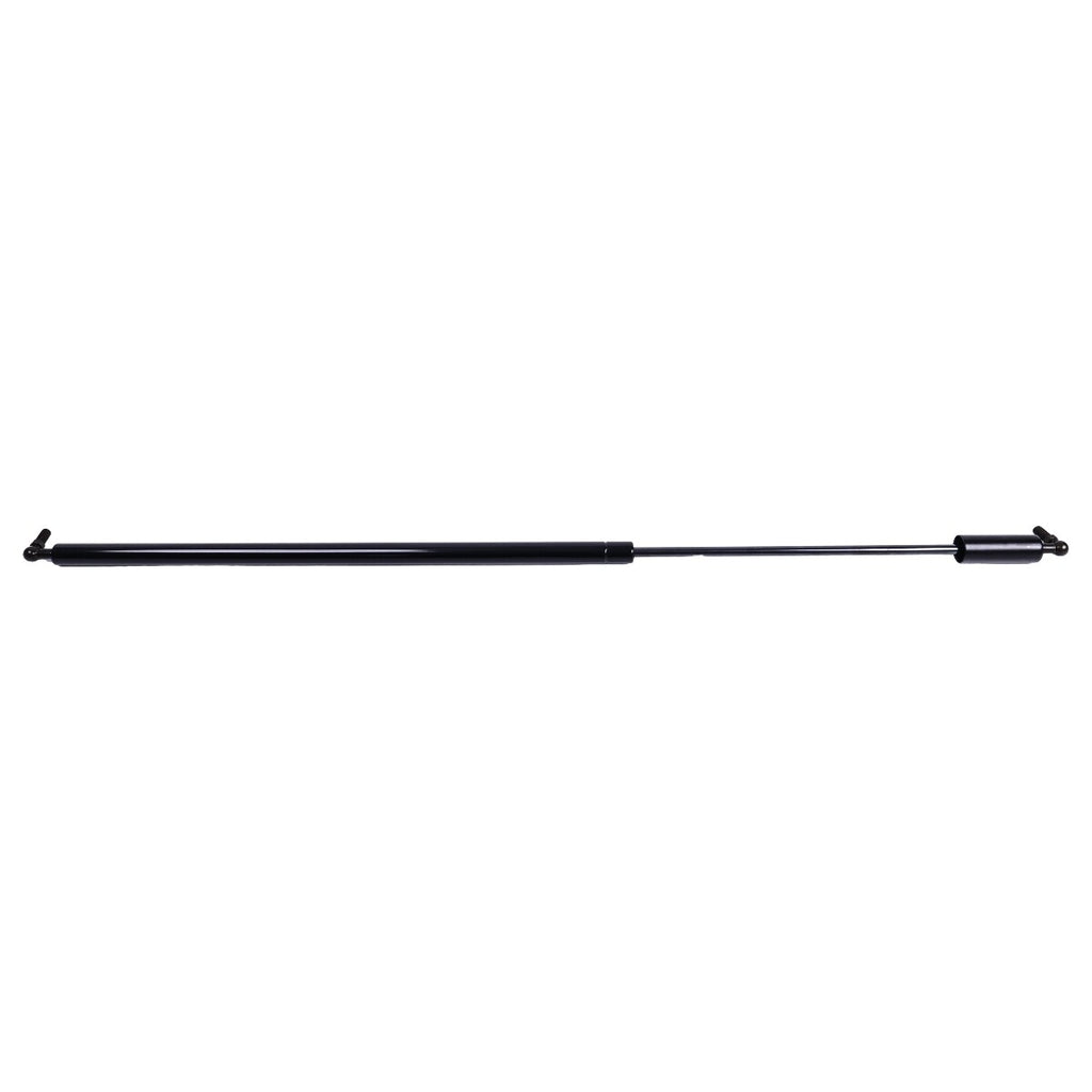 2X Gas Strut Hood 1968168C3 for Case IH 7110 7120 7130 7230 8910 8920 8930 8940