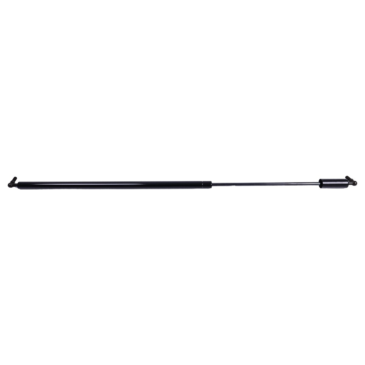 2X Gas Strut Hood 1968168C3 for Case IH 7110 7120 7130 7230 8910 8920 8930 8940