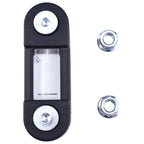 Hydraulic Tank Sight Gauge 7001421 for Bobcat S530 S630 S740 S750 A770 T595 T850