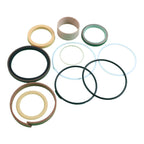 Hydraulic Seal Kit - Swing Cylinder fits Case 580 580L 580M 580 Super M 191747A1