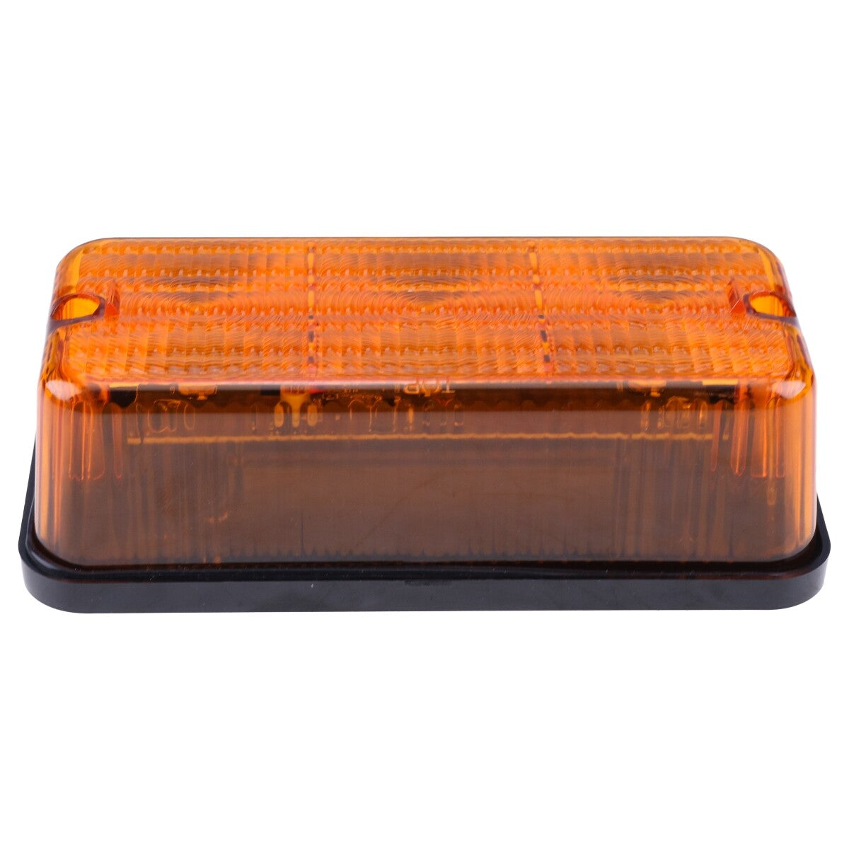 LED Warning Light 92185C1 For Case Tractor 7130 7140 7120 7150 7210 CX50 CX60 +