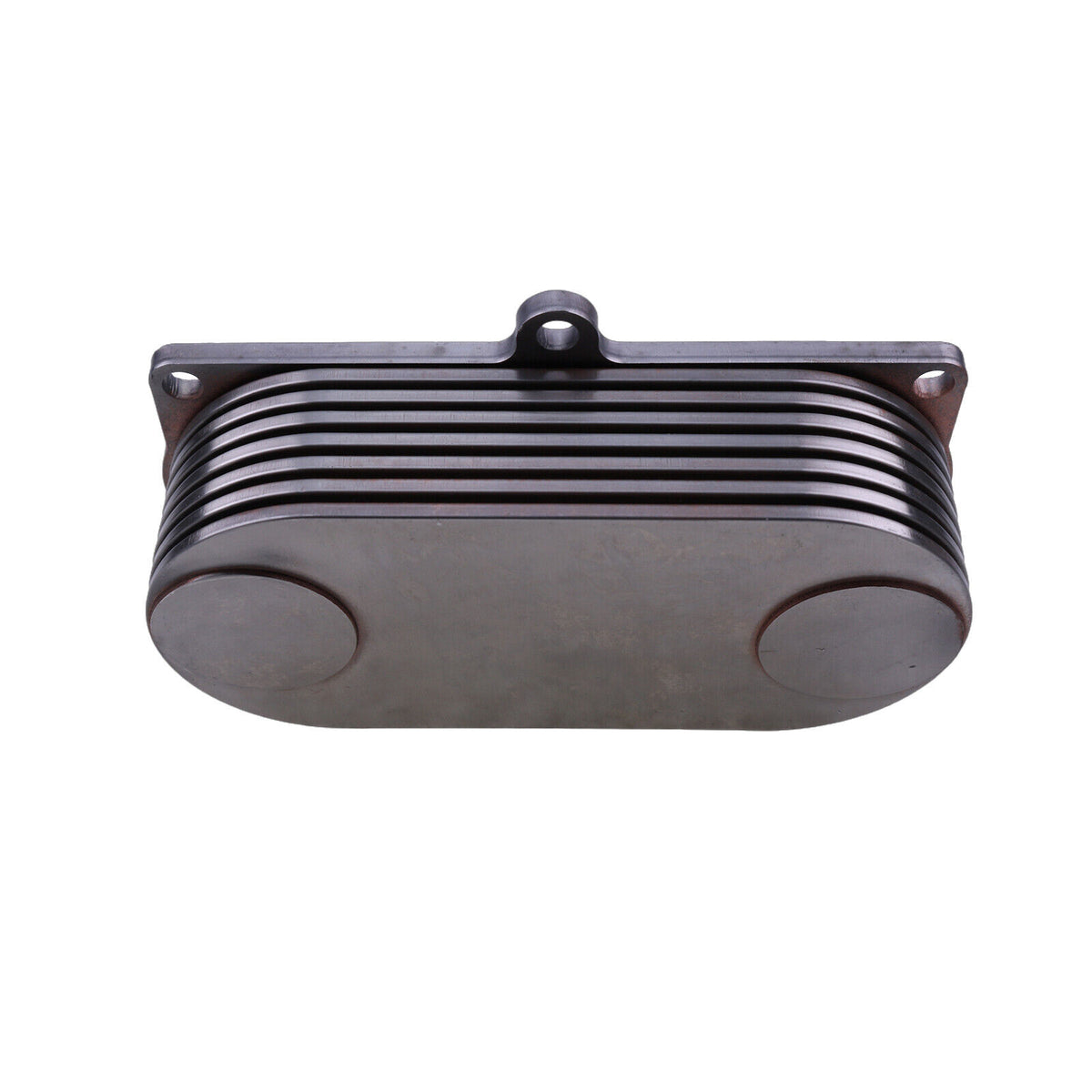 Oil Cooler RE560752 For John Deere 4730 4830 5101E 5101EN 5425 5525 5625 6010