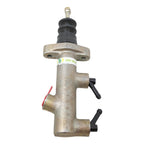 Clutch Master Cylinder fits New Holland TS100 TS110 81864590