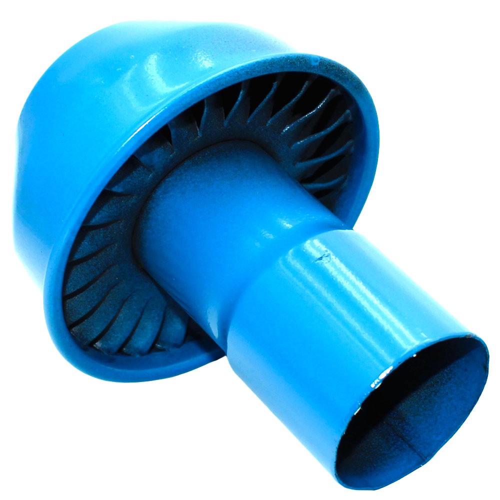 Pre Cleaner Cap fits Ford 2000 3600 4000 4110 3600 4600 4600 3600 C5NN9A660B