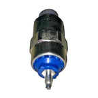 449679A1 J904630 12V Fuel Stop Shut Off Solenoid For Case 5130 5240 5250 480 580
