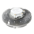 Fan Clutch 87383689 for Case PUMA 230 2304 1854 New Holland T7050 T7060 T2104