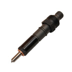 J929490 Fuel Injector Fits Case-IH Tractor 4391 4391T 4391TA 6591T 6591TA