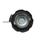 Locking Fuel Cap Fits Case 580L 580M 580SL 580SM Backhoe 130049A1 Super LM580