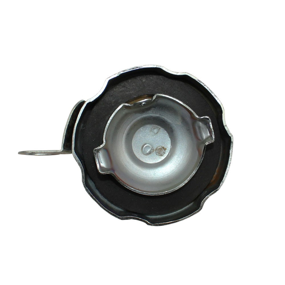 Locking Fuel Cap Fits Case 580L 580M 580SL 580SM Backhoe 130049A1 Super LM580