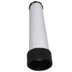 Inner Air Filter Fits Case/International Harvester Replaces 84539215