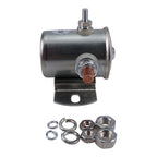 6659319 Starter Solenoid For Bobcat 310 371 440 450 500 540 542 543 630 631 12V