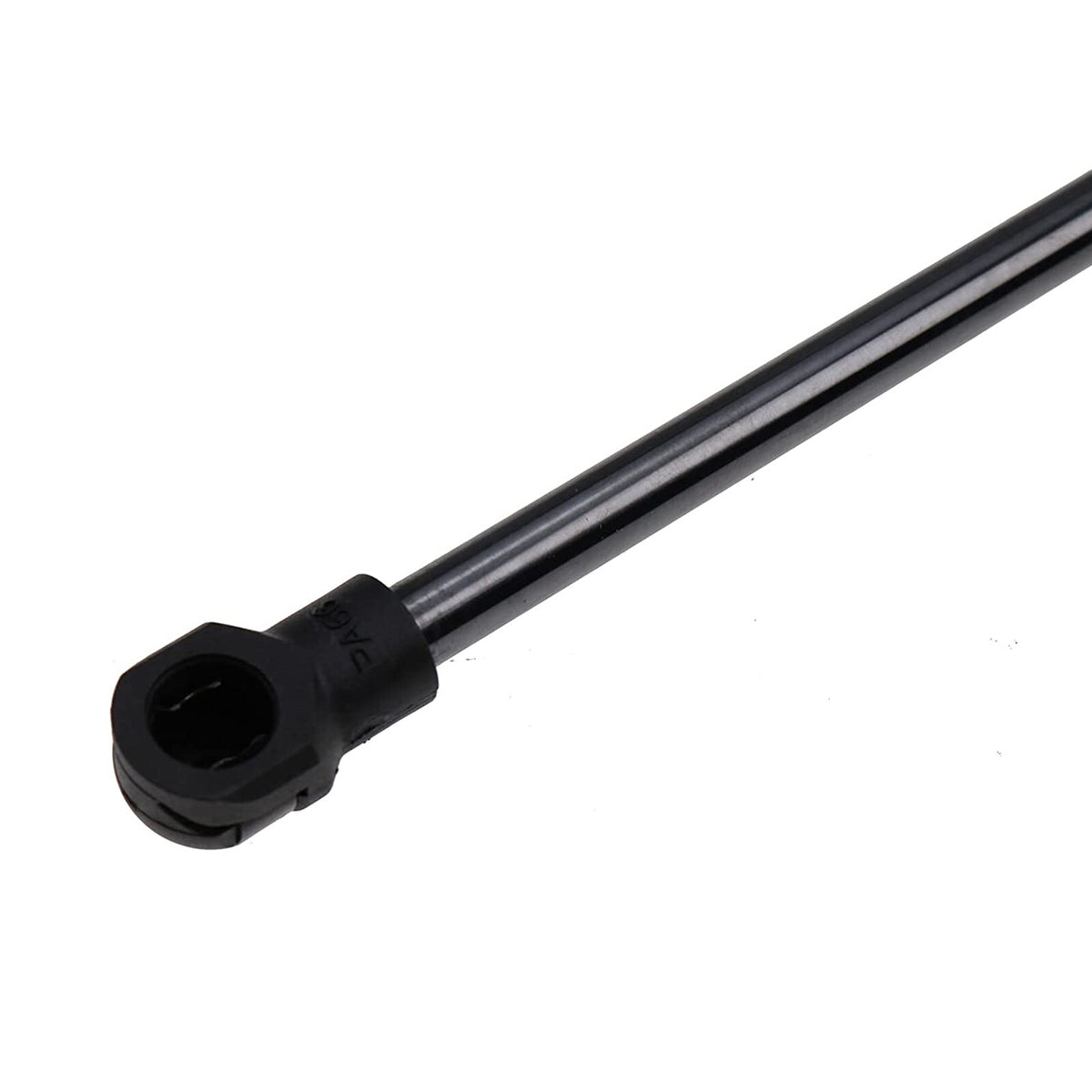Qty 2: Gas Spring Fits Case/International Harvester Replaces 128461A1