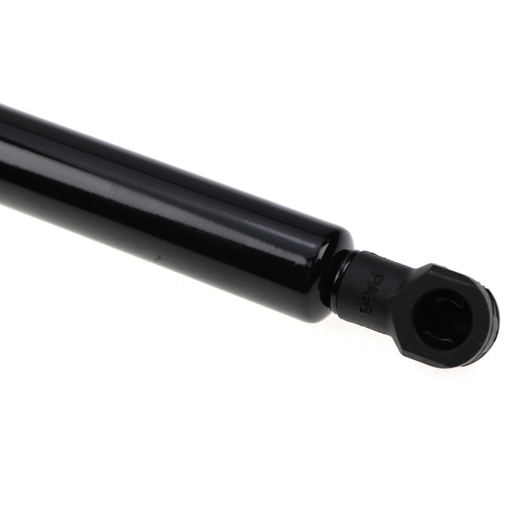 Seat Bar Spring 128461A2 128461A1 for CASE Loader 1835C 1838 1840 1845C