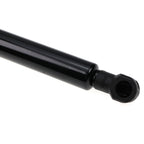 Seat Bar Spring 128461A2 128461A1 for CASE Loader 1835C 1838 1840 1845C