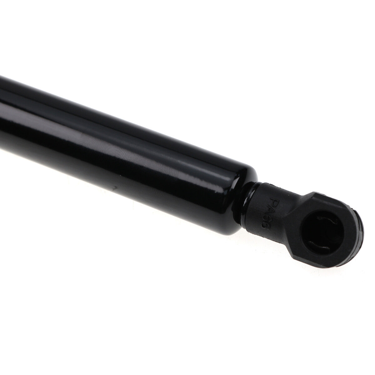 Seat Bar Spring 128461A2 128461A1 for CASE Loader 1835C 1838 1840 1845C