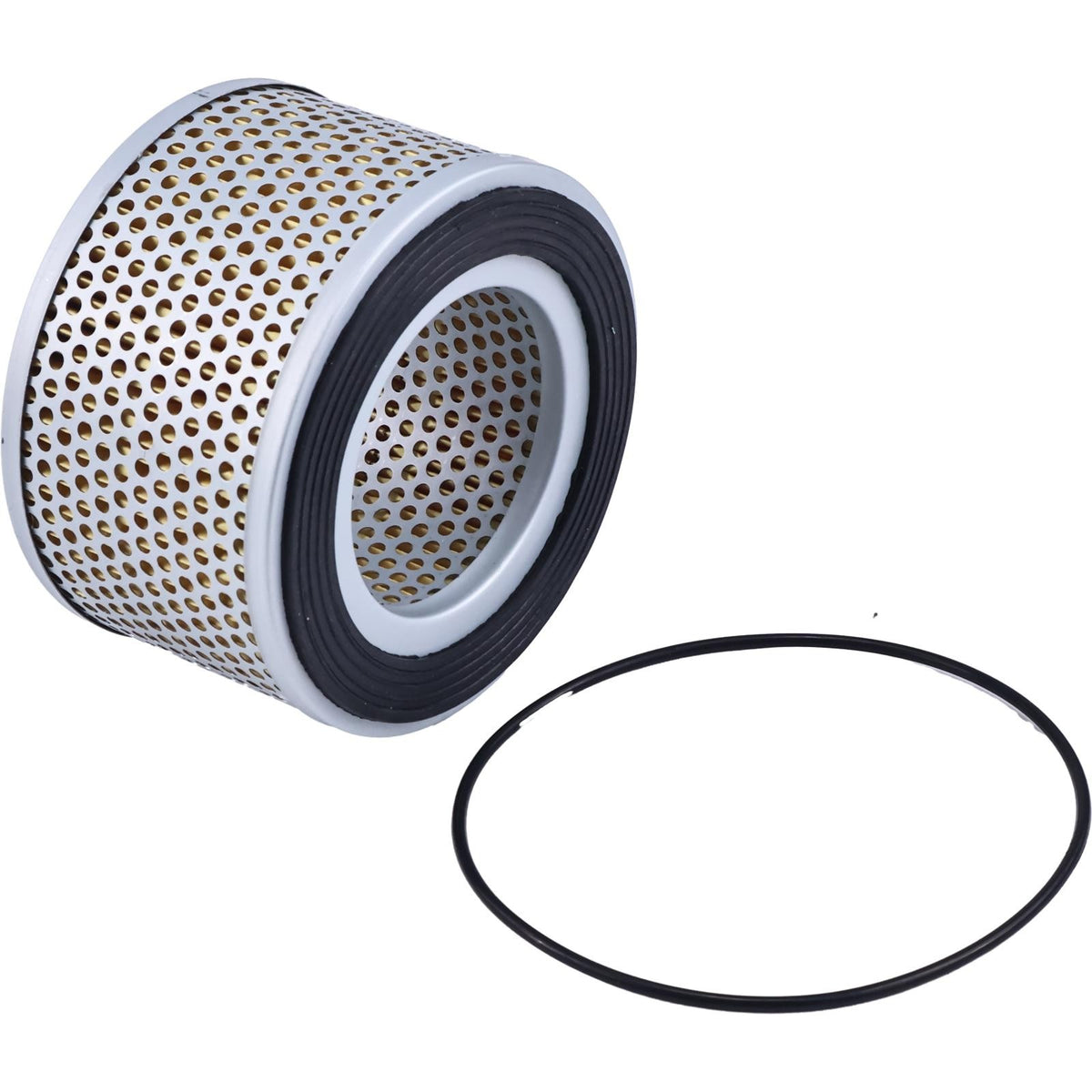 Hydraulic Filter 93402C1 133736C1 530144R92 For Case Tractor 3388 395 684 784