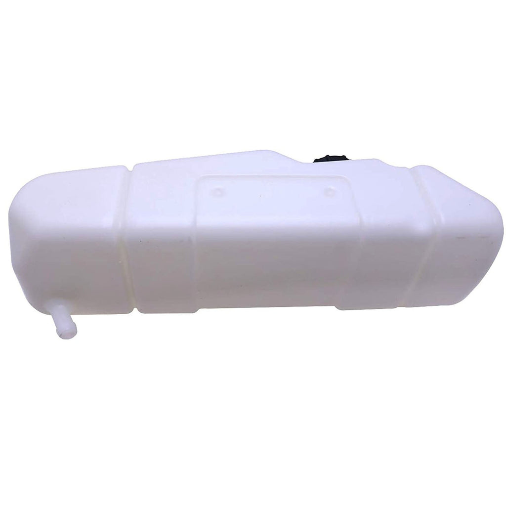 Coolant Reservoir fits Bobcat S150 S160 S175 S185 S300 T190 T300 S250 6732375