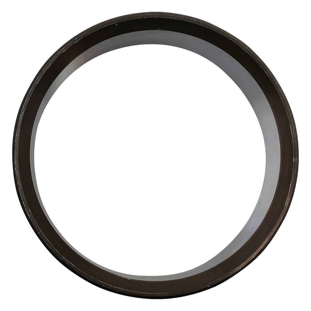 Swing Cylinder Ring Bushing fits Case 580L 580M 580 Super L 580 Super M 124568A2