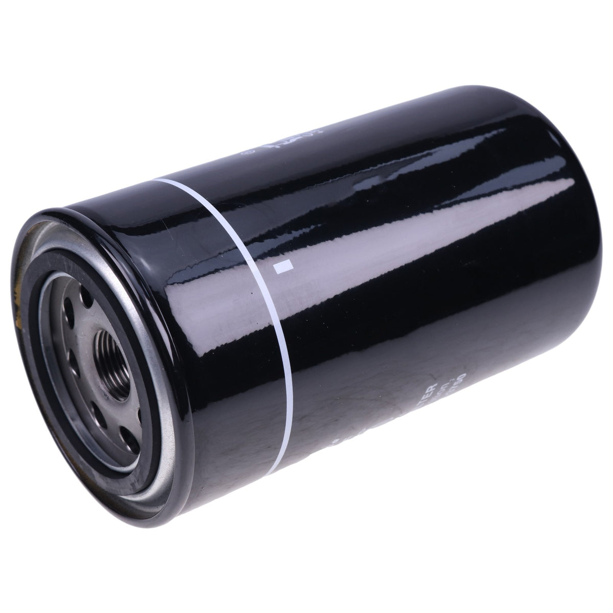 Fuel Filter 84477358 87360565 for CASE 2377 2388 2577 5088 New Holland CR9040