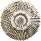 Viscous Fan Clutch Assembly fits Case IH MX100 MX110 MX120 MX135 188922A1