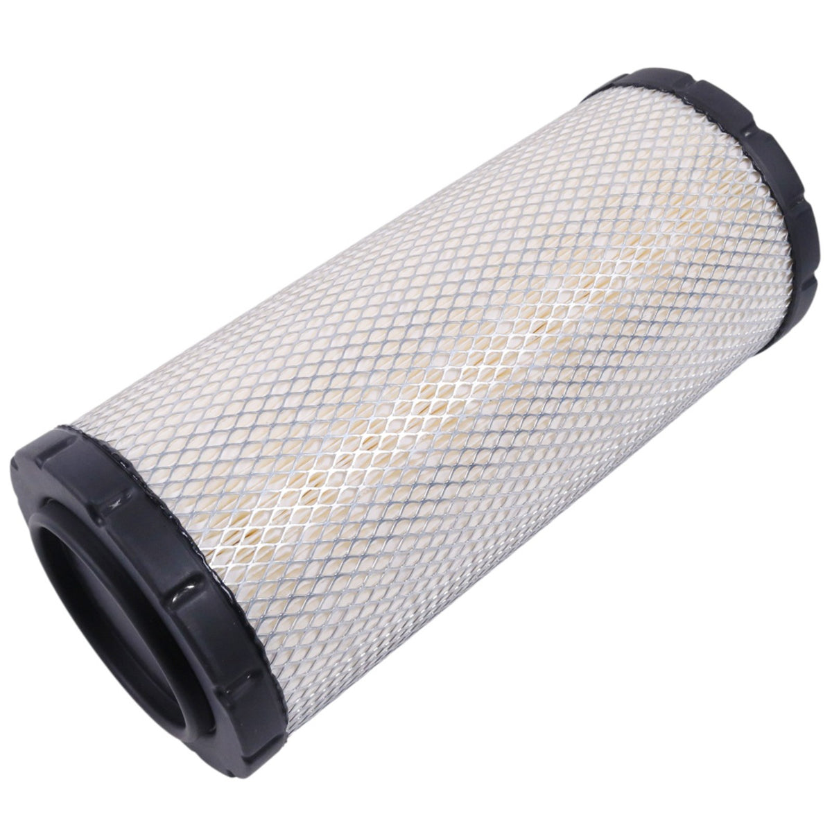 Air Filter P537710 49256 for Baldwin RS5591 Case 259288A1 New Holland 87684088