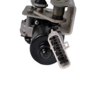 Wiper Motor 7234174 for Bobcat Skid Steer Loaders A770 773 S450 S510 S530 S550