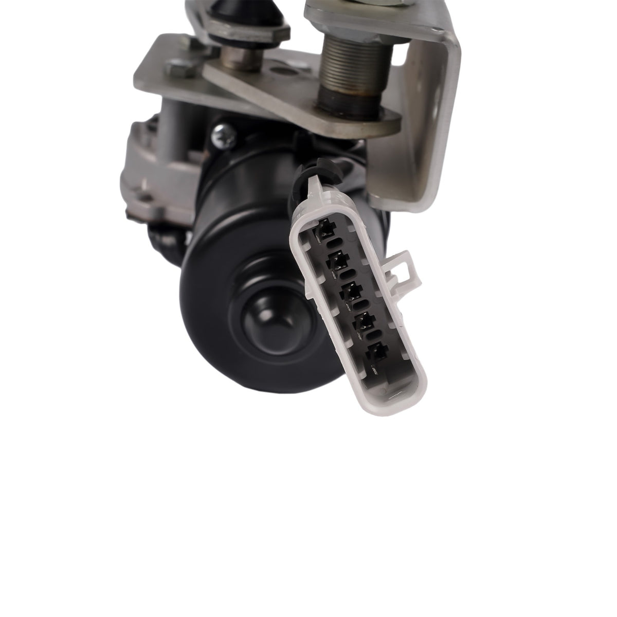 Wiper Motor 7234174 for Bobcat Skid Steer Loaders A770 773 S450 S510 S530 S550
