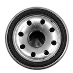 Oil Filter Fits Case 1275229C1 Fits Allis Chalmers 72100796