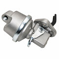 New Fuel Lift Pump 84142216 87416017 for Case IH 580K MX100 MX120 1896 5240 5250