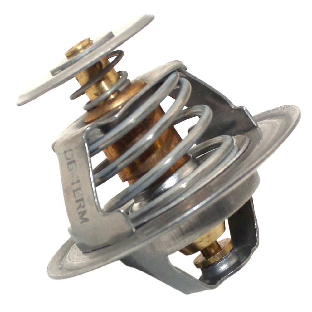 Thermostat - 180° F fits International 3059676R1 fits Case IH 595 695 3059676R91
