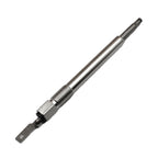 Glow Plug for International D282 340 460 504 706 27G 304131R1 304131R3 343894R1