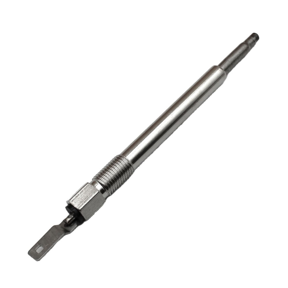 Glow Plug for International D282 340 460 504 706 27G 304131R1 304131R3 343894R1