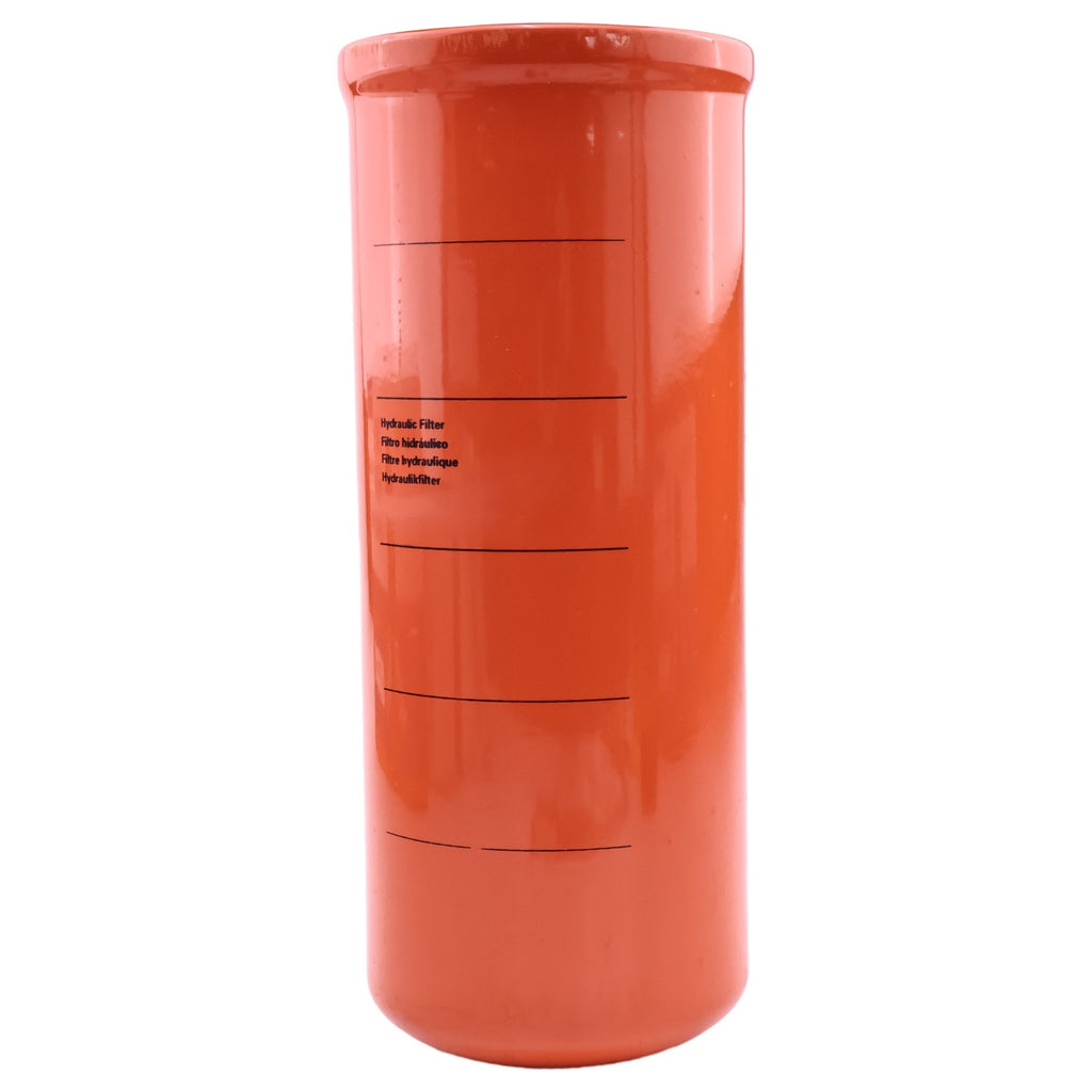 Filter 1346028C1 Fits Case 7110 7120 7130 7140 7150