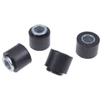 4PCS Bushing N14330 For Case Backhoe Loader 580L Series 2 580SL 580K 580SM 590SL