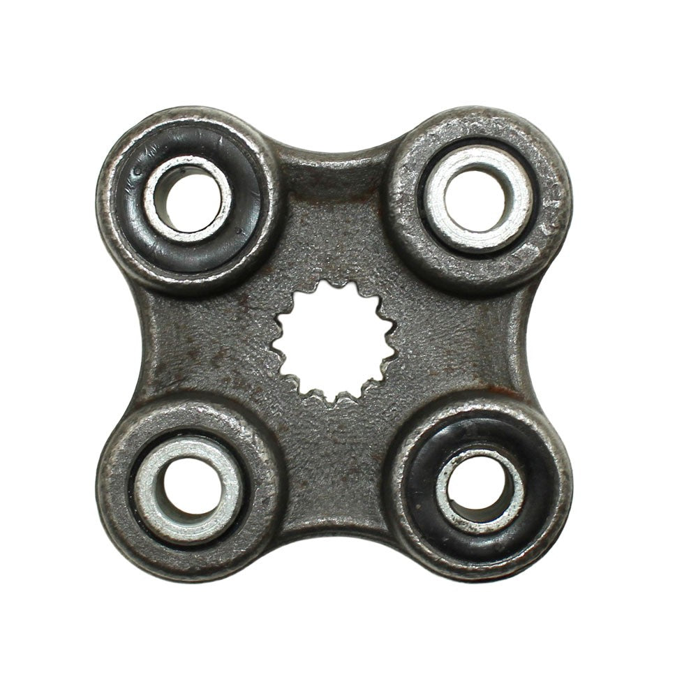 Hydraulic Pump Drive Coupler Fits Case/International Harvester Replaces 131693A1
