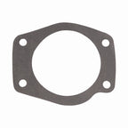 Water Pump For Massey Ferguson MF 135 150 Perkins 3.152 #739527M91 #747542M91