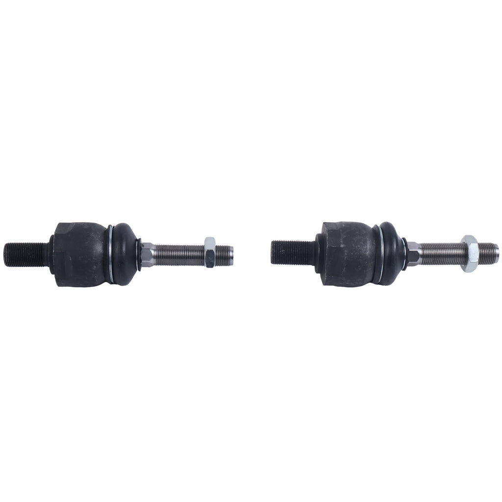 2PK 112509A1 For CASE 580N 580M 580SN 580SM+ 570MXT 586H 588H 580SM Ball Joint