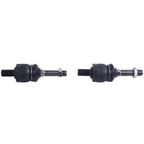 2PK 112509A1 For CASE 580N 580M 580SN 580SM+ 570MXT 586H 588H 580SM Ball Joint