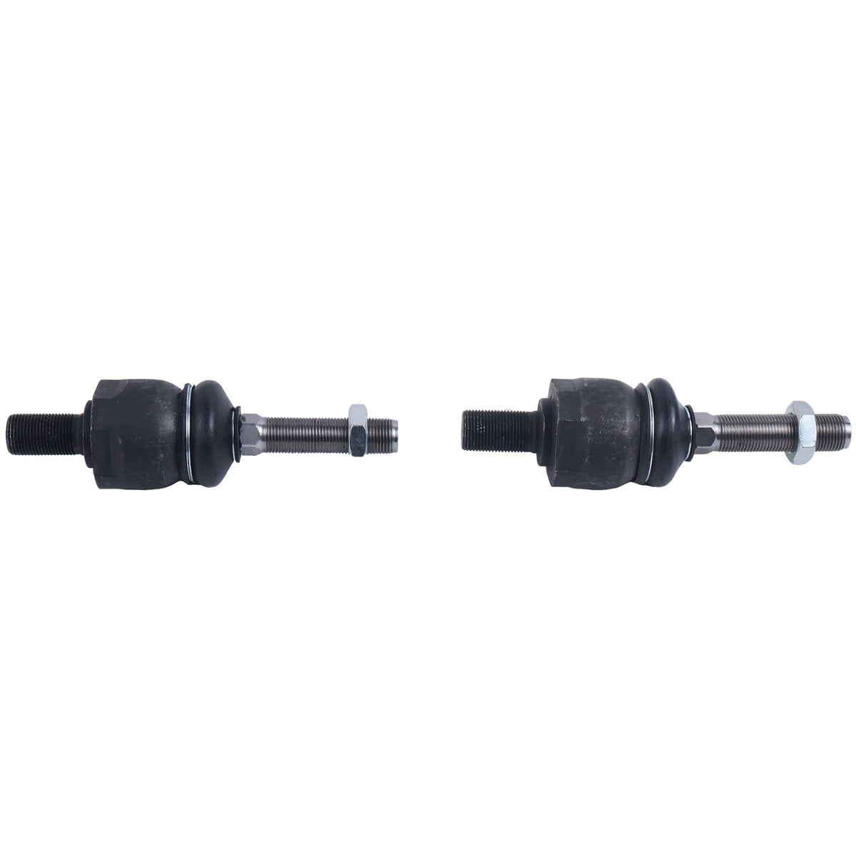 2PK 112509A1 For CASE 580N 580M 580SN 580SM+ 570MXT 586H 588H 580SM Ball Joint