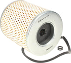18A411 Oil Filter fits Ford New Holland 2000 3000 4000 5000 8000 8600 8700