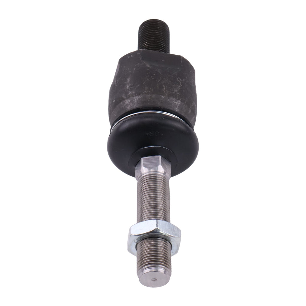 2PK RH Ball Joint 112509A1 For Case 580N 580SN 580SM 580SL 590SM 585G 586G 588G